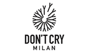 [DON'T CRY]